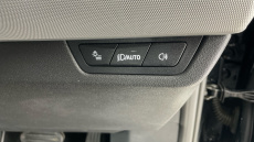 BMW 2 Series 220i MHT Sport 5dr DCT Petrol Hatchback